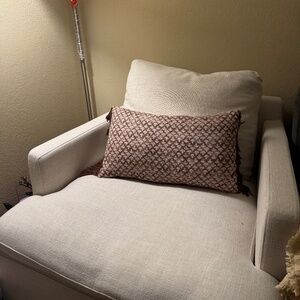 Target pillow new